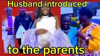 Dem wa Facebook Rich husband cute husband 
