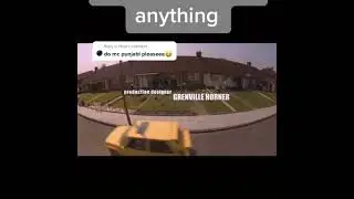 ali g indahouse
