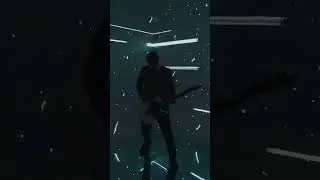 YAMZY - Пепел 🔥  