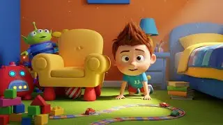 Cocomelon JJ Lost His Funny Hat 🎩🫧 | Kids Songs and Nursery Rhymes