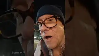 вонтон вонтон