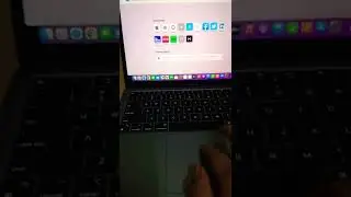 MacBook Hack: How to open Google on MacBook like a pro