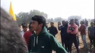 Power music testing video bondhura