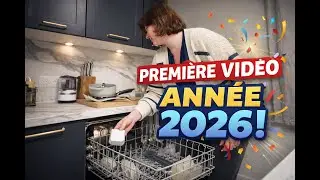 On passe du temps ensemble
