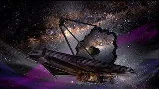 Revealing Cosmic Realms Astrophysics, Telescopes and Beyond | Space Center Houston