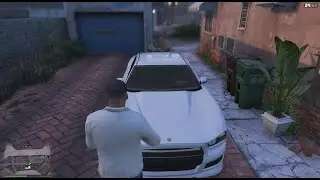 WolfAnkit is Live (Wanted Army) #wolfankit #ASGARDIANS #gtav #igi2covertstrike #gta