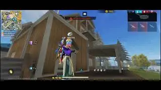 Support me plz