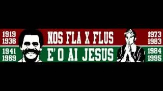 Enquanto a Mulambada vivia à remar. Já havia um CAMPEÃO!  FFC
