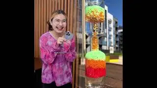 🤣👌👌👌2026 pov Must-Watch Crazy Clips Compilation #humor #fypシ #pov #fyp #foryou 😍😜