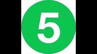IRT White Plains Road Line: MTA R142 5 train ride from 125th Street to Eastchester-Dyre Avenue