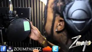 Zoumpa - 