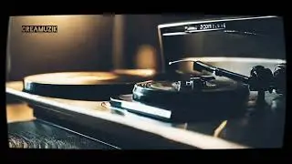 Jabo&Crea - Intro