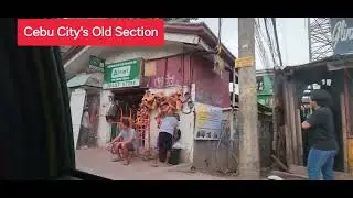 Cebu, Philippines Nostalgia #old#new#nostalgia#reconnect#connect#past#new#embrace#roots#hometown