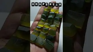 Borongan 350k SOLD #batuakik #idocrase #batumewah #batupermata #bacan