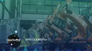 Best Calibration Management Software | Audit-Ready Calibration with QMS | QualityPro Podcast #qms