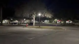 Video of cracker barrel, FL from PJ R.