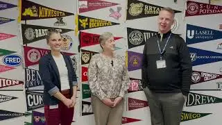 District Update with Dr. Kotes (February 2, 2026)
