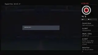 Base or Mid Icon PP FIFA22