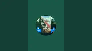 JJ Morales est&aacute; en vivo