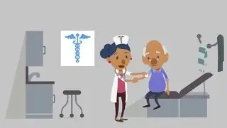 World Pneumonia Day 2016: Animated Video to Educate on Healthy Choices
