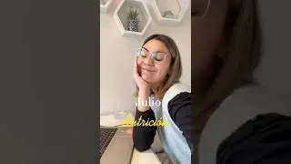 Cassssi mitad de a&ntilde;o