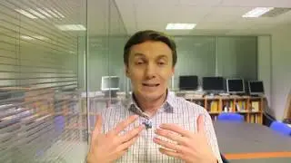 3 Qualit&eacute; en Formation professionnelle L&eacute;gitimit&eacute;
