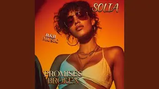 PROMISES BROKEN