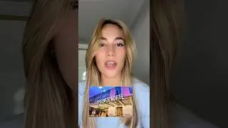 Dicas de como aproveitar o CIOSP 2026