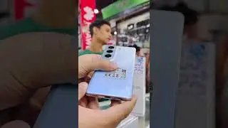 CAMON 40pro #cameracase #smartphone #unboxing #camon40pro