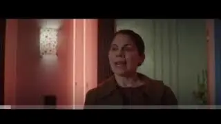 SCENE FROM TV SHOW BLACK MONDAY on SHOWTIME - Dark Comedy