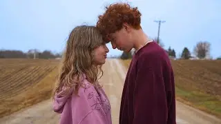 what could be | a short film scored to daniel caesar