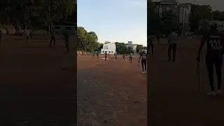 Venkat Sixes#cricket #cricketfans #cricketlovers #cricketnews #ulloorcricket #cricketshorts (1)