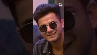Tanmay bhatt roasting udit rajput. Funny moments from playground #playground #aaawerewolves
