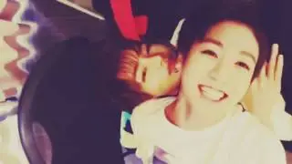 VKOOK/TAEKOOK-FLESH FMV