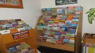 Twi-lite Motel - Wisconsin Dells (Wisconsin) - United States
