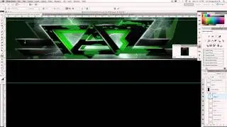 CenzGFX | PartnerBg | Entry