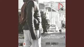 Sub-Mundo (Jair Mc)