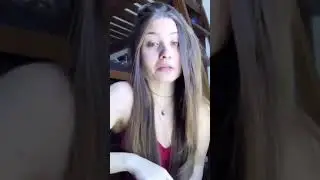LUANA MALUF e seus rolos com MOTORISTA DE APLICATIVOS