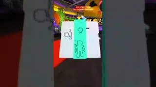 Opening 22 Limited Christmas presents  in FNTD 2