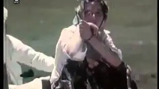 Kulturno Umetnicko Drustvo  Duge Poljane  1979 God