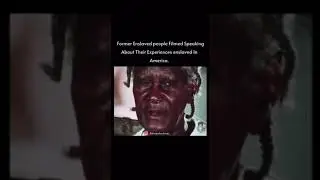 The curses in Deuteronomy 28 only fit US the true ISRAELITES.