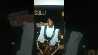 JADE ESHETE