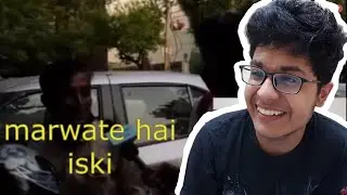 NEET STUDENT REACTION🔥 | FUNNY AND SHOCKING REVIEW🤣 | NEET UG 2020