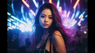 20 minutes of pure dubstep||club dj mix #edm #dj #music #musica #edms #djremix #djdubstep #ukgarage