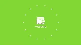 Manage your accounts with MyOCCU Online & Mobile