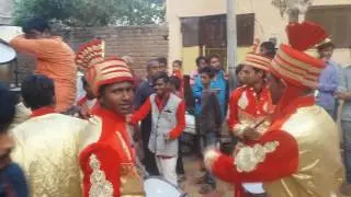 Gujarat band sionr