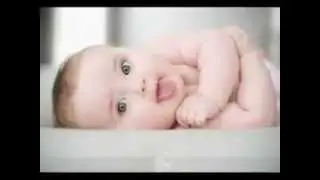 FGXpress - BABY!!!