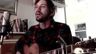 Besides Daniel - 