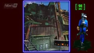 Fallout4VR 030