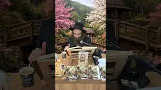 Live streaming of שאו מרום עיניכם - הרב שלמה עֹפר שליט